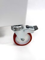 Apach Asmx62F 2S 3Ph - Image 8