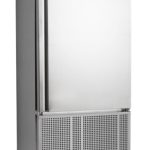 Tefcold Blc14 16384 (Înlocuire pentru 40170014001)