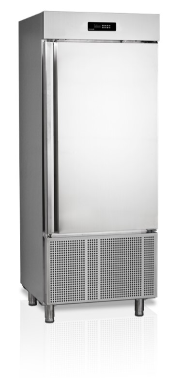391899.jpg Tefcold Blc14 16384 (Înlocuire pentru 40170014001) - Image 1