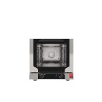 Cuptor cu convectie cu umiditate Evolution Next 4x 429x345 mm,Tecnoeka, 220-240V/3100W, 590x709x(H)589mm
