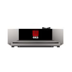 Hota de condensare pentru cuptoare Miillenial cu 5 tavi, Tecnoeka, 230V/600W, 730x860x(H)308mm