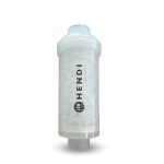 Cartus pentru filtru cu osmoza inversa 1.0, HENDI