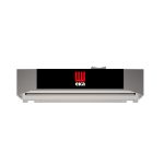 Hota pentru cuptoare Millenial cu 16 si 20 tavi, Tecnoeka, 230V/600W, 930x1045x(H)308mm