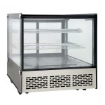 Vitrina refrigerată Hurakan Hkn-Lpd120S