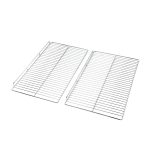 Vitrina refrigerată Hurakan Hkn-Lpd120S - Image 3