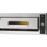 Cuptor pizza Apach Ams4X