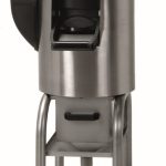Apach App10H 220V/1Ph/50Hz cu senzație de înălțime