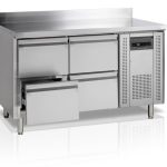 Tefcold Ck7240 17678 (Înlocuție pentru 16426)