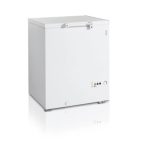 Tefcold Fr205 Sl 16165 (Înlocuire pentru 26121010101)