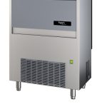 Apach Mașină de gheață Finger Afb8530B A R290