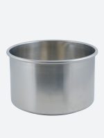 Bol Apach Asm7 - Image 2