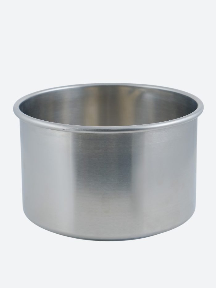Bol Apach Asm7 - Image 2