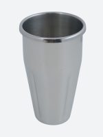 Container S/S Apach Amx Cc 900 120 W 65010200Ap - Image 2