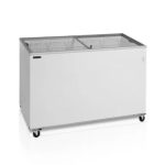 Tefcold Ic400Sc 32014
