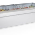 Tefcold Superficial 250-Cf 17319