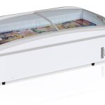 Tefcold Cap Superficial-Cf 17322