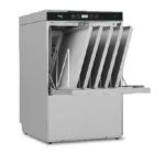 Mașină de utilaje Apach Ak 900P (919293)
