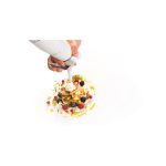 Aparat frisca Kitchen Line 0.5 lt - Image 2
