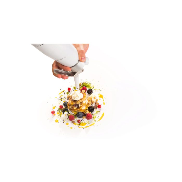 Aparat frisca Kitchen Line 0.5 lt - Image 2
