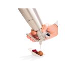 Aparat pentru frisca Profi Line 0.5 lt - Image 6