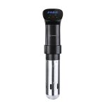 Cuptor Sous Vide Hurakan HKN-SV12M