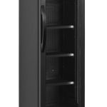 Tefcold Fsc175H Negru