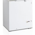 Tefcold Fr205S Sl 16167