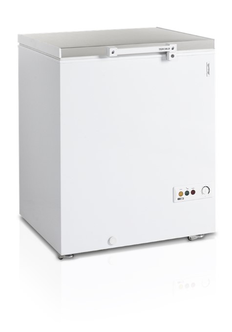 399690.jpg Tefcold Fr205S Sl 16167 - Image 1