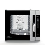 Cuptor Combinat Apach Abur Ap7Qndc