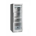 Dulap pentru maturarea carnii, Dry aging, Hendi, 352L, 220-240V/170W, 595x710x(H)1720mm - Image 3