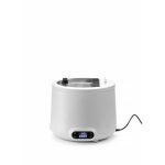 Supiera UNIQ, Hendi, 8L, Alb, 220-240V/500W, ø366x(H)325mm - Image 3