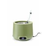 Supiera UNIQ, Hendi, 8L, Verde, 220-240V/500W, ø366x(H)325mm - Image 3