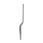 Set pentru plating,Hendi,6 buc, negru - Image 7