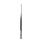 Set pentru plating,Hendi,6 buc, negru - Image 9