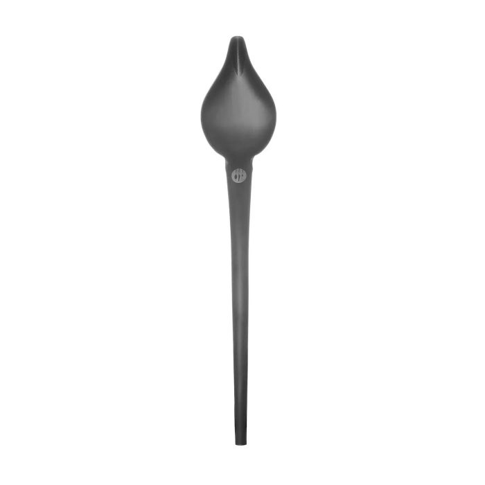 Set pentru plating,Hendi,6 buc, negru - Image 10