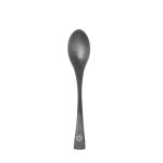 Set pentru plating,Hendi,6 buc, negru - Image 11