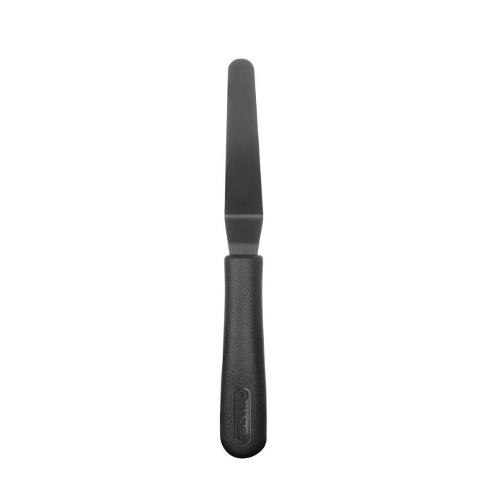 Set pentru plating,Hendi,6 buc, negru - Image 12
