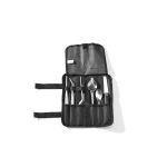 Set pentru plating Hendi, 6 buc, satinat - Image 2