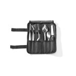 Set pentru plating Hendi, 6 buc, satinat - Image 3