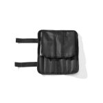 Set pentru plating Hendi, 6 buc, satinat - Image 4