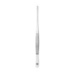 Set pentru plating Hendi, 6 buc, satinat - Image 6