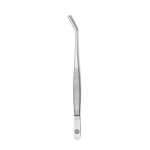 Set pentru plating Hendi, 6 buc, satinat - Image 7