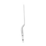 Set pentru plating Hendi, 6 buc, satinat - Image 8