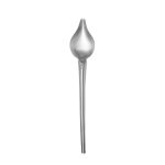 Set pentru plating Hendi, 6 buc, satinat - Image 9