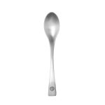 Set pentru plating Hendi, 6 buc, satinat - Image 10