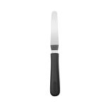 Set pentru plating Hendi, 6 buc, satinat - Image 11
