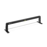 Feliator pentru pandispan Hendi,620x120x(H)130mm - Image 3