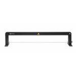 Feliator pentru pandispan Hendi,620x120x(H)130mm - Image 2