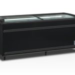 Tefcold Sfi185B-Cf Vs 41058