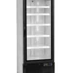Tefcold Nc2500G 32942